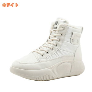 500~OFFN[| Xm[u[c fB[X {OX h h h  J Xm[fC ~bh C Cu[c Xm[V[Y O ~ AEgbg [gu[c  