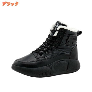 500~OFFN[| Xm[u[c fB[X {OX h h h  J Xm[fC ~bh C Cu[c Xm[V[Y O ~ AEgbg [gu[c  