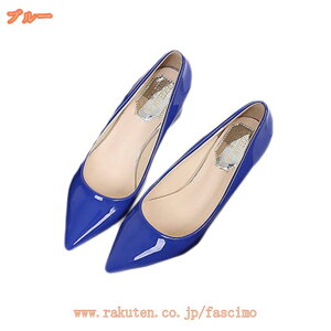 fB[XpvX ɂȂ L fB[X pvX |CebhgD `L[q[ q[ 6cmq[  񎟉 p[eB[ ₷ 傫TCY TCY ItBX 