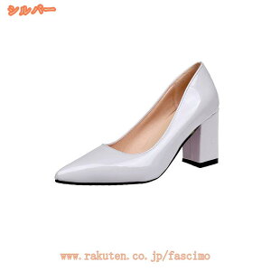 1000~OFFN[| fB[XpvX ɂȂ L fB[X pvX |CebhgD `L[q[ q[ 6cmq[  񎟉 p[eB[ ₷ 傫TCY 