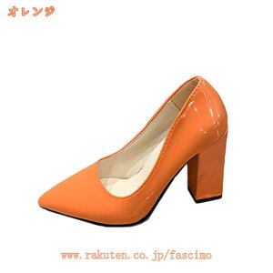 fB[XpvX ɂȂ L fB[X pvX |CebhgD `L[q[ q[ 10cmq[  񎟉 p[eB[ ₷ 傫TCY TCY ItBX