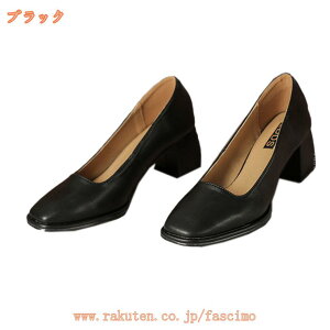 500~OFFN[| pvX ɂȂ ₷  q[ XNGAgD fB[X [q[ 傫  x[W ubN   p[eB[ ItBX rWlX ʋ d