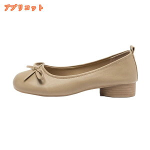 777~OFFN[| pvX ɂȂ ₷  q[ XNGAgD fB[X [q[ 傫  x[W   p[eB[ ItBX rWlX ʋ d Xb