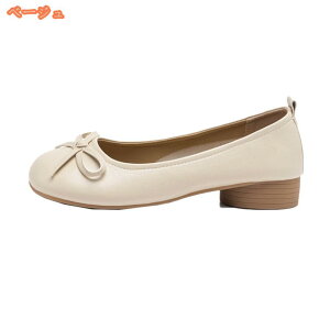 777~OFFN[| pvX ɂȂ ₷  q[ XNGAgD fB[X [q[ 傫  x[W   p[eB[ ItBX rWlX ʋ d Xb