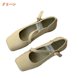 300~OFFN[|  pvX XNGAgD ₷ ₷ q[ ɂȂ ʋ tH[} N[g fB[X ₷  񎟉 p[eB[ ₷ n 