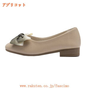 777~OFFN[| ɂȂ L fB[X pvX XNGAgD `L[q[ q[ q[ J[ [q[ RtH[gV[Y 傫TCY TCY  ItB