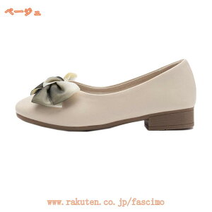 1000~OFFN[| pvX ₷ ɂȂ  Z`q[ [q[ fB[X _炩 EȂ H~ TCY 傫TCY XbvI oGV[Y tbgV[