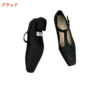 1000~OFFN[| pvX ₷ ɂȂ  Z`q[ [q[ fB[X _炩 EȂ H~ TCY 傫TCY XbvI oGV[Y tbgV[