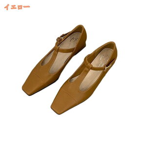 300~OFFN[| ɂȂ L fB[X pvX XNGAgD `L[q[ q[ q[ J[ [q[ RtH[gV[Y 傫TCY TCY  ItB