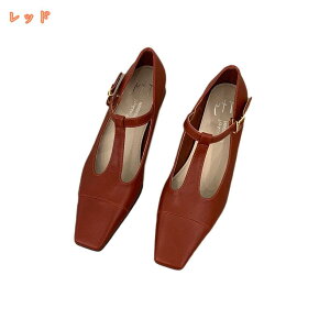 pvX ₷ ɂȂ  Z`q[ [q[ fB[X _炩 EȂ H~ TCY 傫TCY XbvI oGV[Y tbgV[Y fB[X 