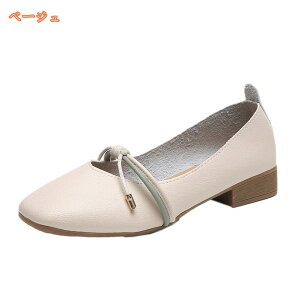 500~OFFN[| pvX ₷ ɂȂ  Z`q[ [q[ fB[X _炩 EȂ H~ TCY 傫TCY XbvI oGV[Y tbgV[