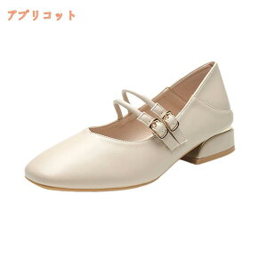 1000~OFFN[| XNGAgD JbgfUC [q[ pvX ɂȂ ubN x[W ₷ L C\[ _炩 傫TCY TCY  ItBX b 