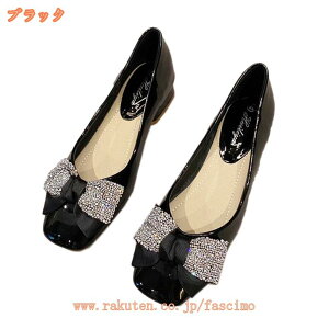 777~OFFN[| pvX [q[  XNGAgD Z`q[ ɂȂ fB[X ₷ x[W t _炩 ʋ TCY q[ pvX ꂢ tH[} 