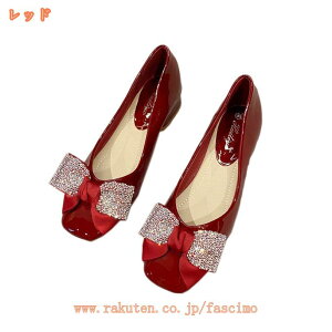 pvX [q[ x[W n ɂȂ L  \[ t  H ~ b N[g 傫TCY  fB[X V[Y v[ JWAV[Y V[Y ɂ