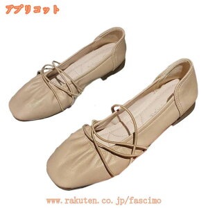 500~OFFN[| [q[ fB[X r pvX ɂȂ _炩 fB[X [q[ q[ XNGAgD ₷ 傫TCY TCY r  [q[ L 