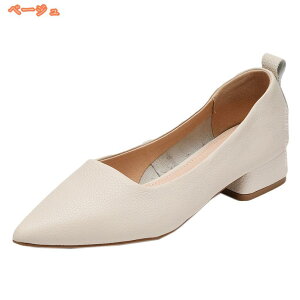 1000~OFFN[| pvX ɂȂ [q[ 傫TCY d |CebhgD TCY L C\[ _炩   ؍ Ă΂ ₷ n  tH[