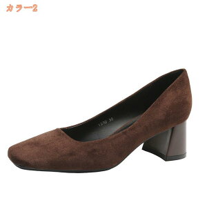 1000~OFFN[| pvX n fB[X C fB[XpvX EhgD pvX L r ɂȂ tbgpvX ItBXpvX Ȃ ₷ ₷