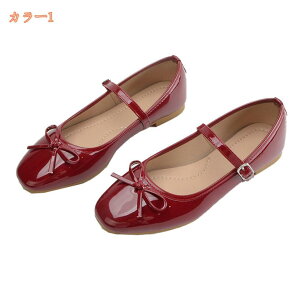 1000~OFFN[| pvX n fB[X C pvX  fB[X T_ l  T_  Ŕɂ Ȃ ʋ d d ₷ ɂȂ Ȃ 