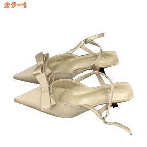 p[eB[V[Y pvX C p[eB[hX  s[X hX tH[}hX tH[} 傫TCY l i 203040 t  H~ fB[X I Ӊ fascimo