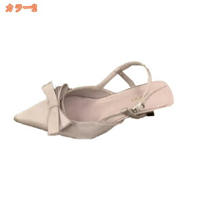 300~OFFN[| p[eB[V[Y pvX C p[eB[hX  s[X hX tH[}hX tH[} 傫TCY l i 203040 t  H~ fB[X I