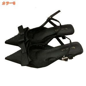 1000~OFFN[| pvX  ɂȂ _炩 q[  ʋ  pvX L r ItBXpvX Ȃ ₷ ₷ d fascimo