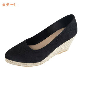 1000~OFFN[| tbgpvX oGV[Y pvX XNGAgD fB[X ₷ ₷ ɂȂ pvX ₷ V[Y ItBX ʋ  y fascimo