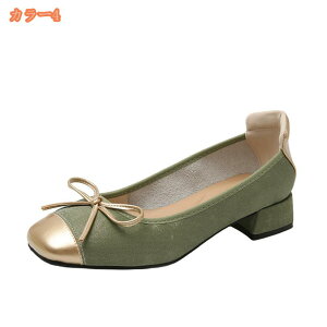 300~OFFN[| pvX n fB[X C pvX  fB[X T_ l  T_  Ŕɂ Ȃ ʋ d d ₷ ɂȂ Ȃ f