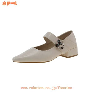 777~OFFN[| pvX ɂȂ ₷ ɂ C NbV ~ Ռz fB[X pvX EȂ _炩 t TCY 傫TCY fascimo