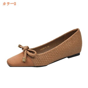 300~OFFN[| pvX ₷ ɂȂ Ȃ _炩  tH[}  ₷ _炩 fB[X C { ɂȂ C EȂ i ₷ ʋ fascimo