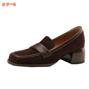 1000~OFFN[| pvX ɂȂ ₷ ɂ C NbV ~ Ռz fB[X pvX EȂ _炩 t TCY 傫TCY fascimo