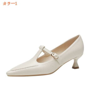 777~OFFN[| pvX ɂȂ ₷   ubN Vo[  EȂ 傫TCY TCY  pvX 60 50 40 30 20 Ӊ  l