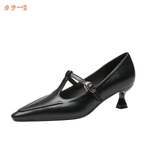 777~OFFN[| pvX ɂȂ ₷   ubN Vo[  EȂ 傫TCY TCY  pvX 60 50 40 30 20 Ӊ  l