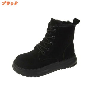 500~OFFN[| Xm[u[c fB[X h  ~ V[gu[c {A TChWbv [q[ u[c C _炩 y  Ȃ Ȃ ₷ 傫TCY 