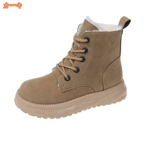 u[c fB[X C V[g Xm[u[c Xj[J[  ubN x[W {A g y y  J J̓  h ɂ h h h   Vv fascimo