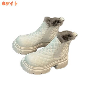 EC^[u[c h M L GKg tgAbv V[gu[c TChSA fB[X Xm[u[c fB[X Xm[V[Y hC ~p C h C AEghA N 