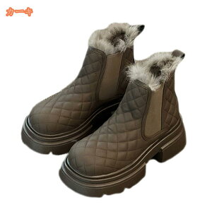 777~OFFN[| fB[X Xm[u[c h ۉ [XAbv [gu[c V[gu[c Xj[J[  {A u[c nCJbg wC EB^[u[c ȌC C 