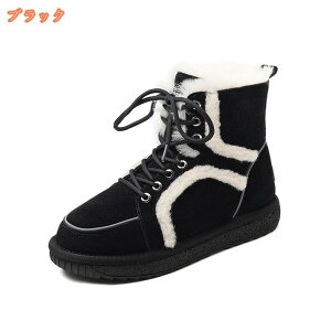 Xm[u[c fB[XgbLOV[Y Xm[V[Y nCLOV[Y u[c nCJbg [Nu[c AEghA oRC EH[LOV[Y h ۉ JWA ~p 