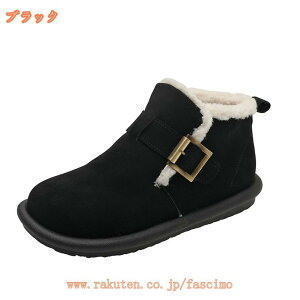 N V[gu[cfB[XV[gu[cfB[X ؂ V[gu[c Ȃ [gu[c r V[gu[c [gu[c h h ~u[c ~ H~