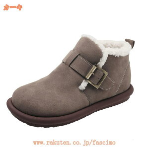 500~OFFN[| Xm[u[c fB[X Ȃ iCu[c y Y  y L ₷  킢 kfUC uh WjA t H ~ bNV[Y L