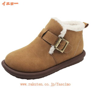 N V[gu[cfB[XV[gu[cfB[X ؂ V[gu[c Ȃ [gu[c r V[gu[c [gu[c h h ~u[c ~ H~