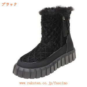 Ou[c fB[X  u[c Xm[u[c j[nCu[c H~ {At N 傫TCY ɂ ₷ l JWA H~ h  h h fascimo