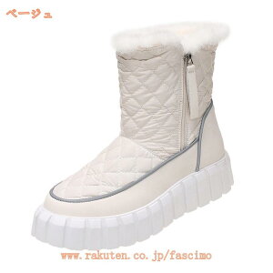 [gu[c fB[X Xm[u[c u[c fB[X ~hu[c fB[X tA[ t@[t  ɂȂ ] oR V XL[ ~ V[Y u[c fascimo