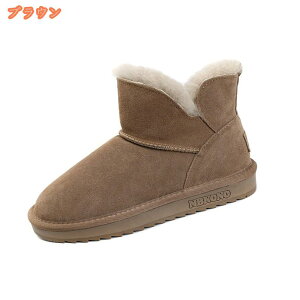 Xm[V[Y Y Xm[ u[c fB[X EB^[u[c hu[c h ~pu[c y H~V[Y E₷ ȌC  ̓ ʋ ʊwC Vv C ~C fascimo