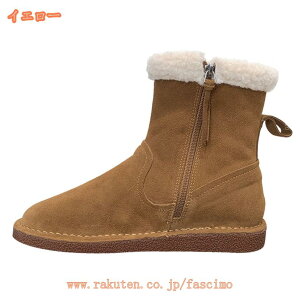 1000~OFFN[| Xm[u[c fB[X Xm[V[Y lp AEghA u[c V[gu[c {Au[c C ~ h h ۉ  ~ ] oR V XL[ ~ p