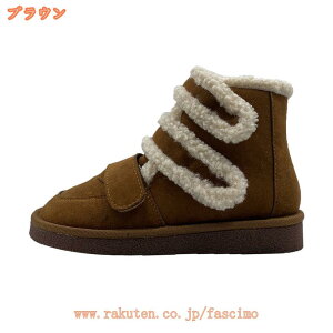 1000~OFFN[| Xm[u[c Xm[V[Y fB[X h Sh h h  y y EH[^[v[t EB^[u[c EB^[V[Y ~h ~h V[g 