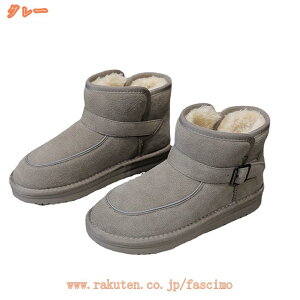 777~OFFN[| u[c Xm[u[c fB[X V[gu[c N ~  JWAV[Y {A XL[V[Y ނ hC h h ۉ gC  y Ƃ߃u 