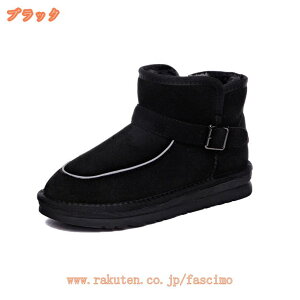 Xm[u[c fB[X Ȃ u[c fB[X ₷ V[gu[c  hu[c fB[X h EB^[u[c g {A _Eu[c ~ AEghA Lv h 