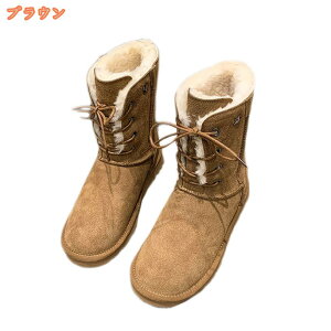 777~OFFN[| Xm[u[c fB[X Y V[gu[c N  j {A u[c H~C hC [gu[c v[g Mtg W[ C v[g Mtg [gu