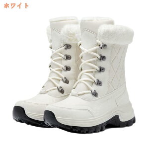 777~OFFN[| Xm[u[c fB[X Y V[gu[c N  j {A u[c H~C hC [gu[c jp jZbNX  Jbv V[gu[c h