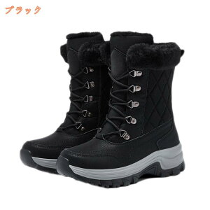 1000~OFFN[| Xm[u[c fB[X Y V[gu[c N  j {A u[c H~C hC [gu[c jp jZbNX  Jbv V[gu[c h